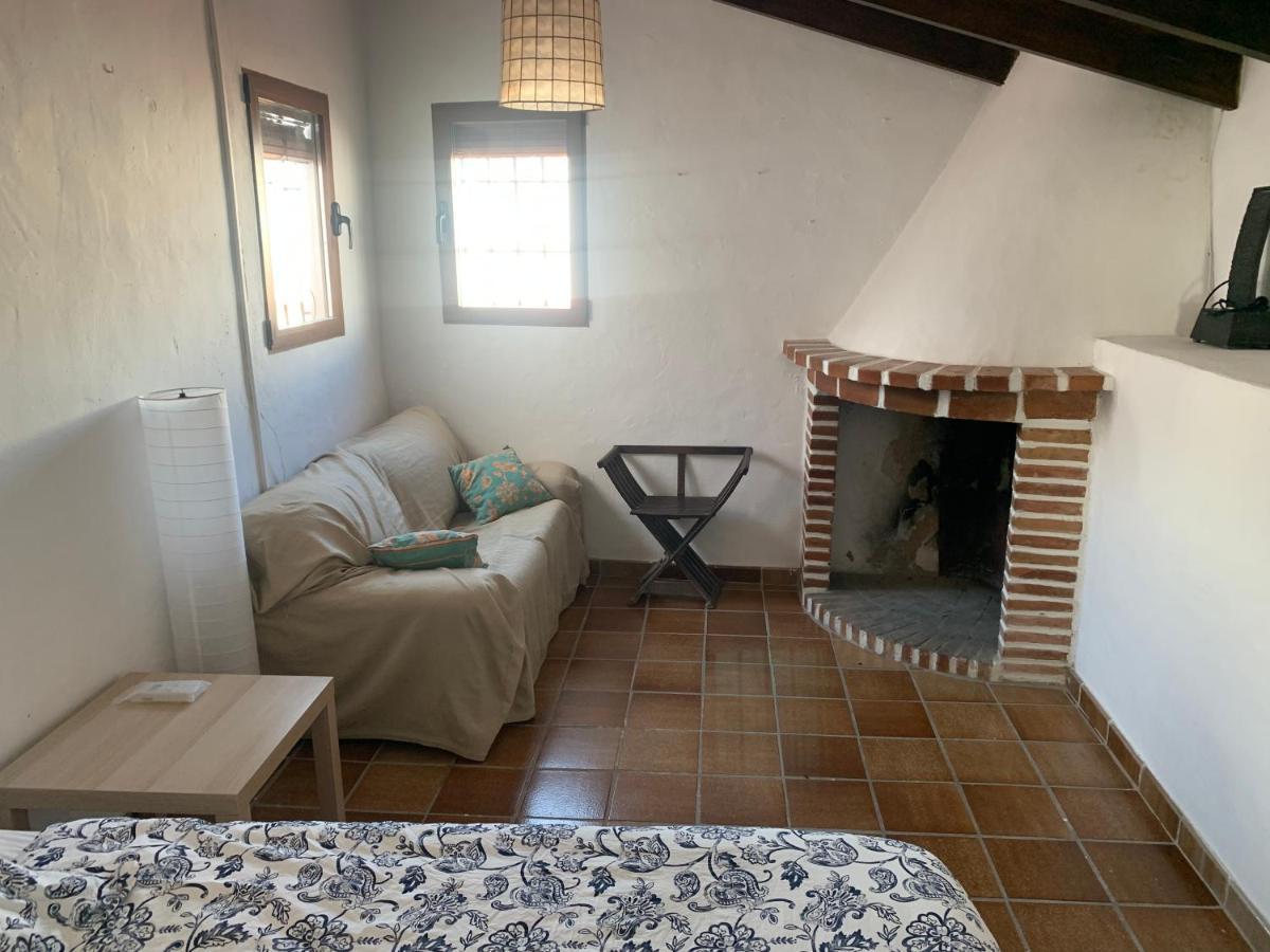 Villa Mareta Jávea Exterior foto